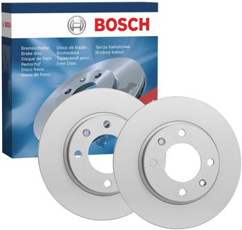Bosch 0 986 479 B35