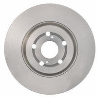 Bosch Bremsscheibe 0 986 479 423