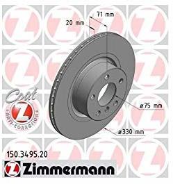 Zimmermann 150.3495.20