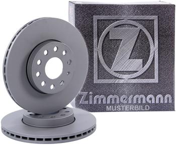 Zimmermann 150.3423.20