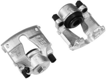 ATE Bremssattel ohne Halter vorne links f&uuml;r Opel Astra G (24.3521-7001.5)