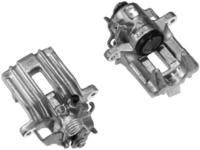 ATE Bremssattel 24.3384-1735.5