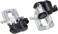 ATE Bremssattel 24.6242-1704.5