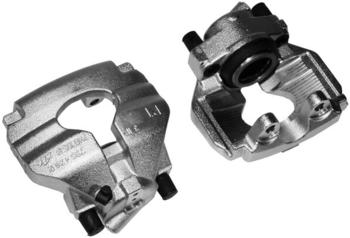 ATE Bremssattel ohne Halter vorne rechts f&uuml;r VW MULTIVAN T5 (24.3601-9948.5)