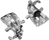 ATE Bremssattel 24.3384-1707.5