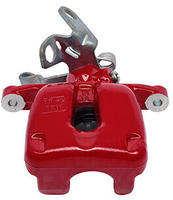 ATE Bremssattel 24.3387-1730.5