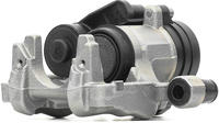 ATE Bremssattel 24.6238-7047.5