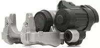 ATE Bremssattel 24.6238-7048.5