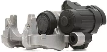 ATE Bremssattel ohne Halter hinten rechts für Audi VW Seat (24.6238-7048.5)