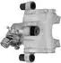 ATE Bremssattel ohne Halter hinten links für Ford Volvo Mazda (24.3387-7099.5)