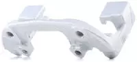 ATE Halter, Bremssattel 11.8170-0729.1