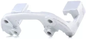 ATE Bremssattelhalter vorne f&uuml;r BMW 3 Z4 Z3 (11.8170-0729.1)