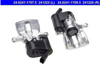 ATE Bremssattel 24.6241-1707.5