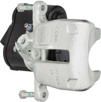 ATE Bremssattel 24.6241-1709.5