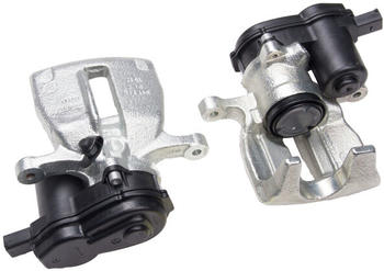 ATE Bremssattel hinten rechts f&uuml;r Audi A7, A6, C7, S6, S7 (24.6243-1716.5)