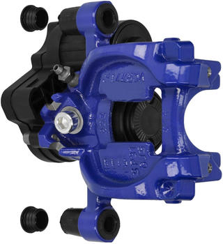 ATE Bremssattel f&uuml;r Seat Leon, VW Golf VII (24.6238-7023.5)
