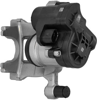 ATE Bremssattel hinten links für Audi A3, S3, G-Tron (24.6242-7001.5)