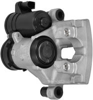 ATE Bremssattel 24.6242-7011.5