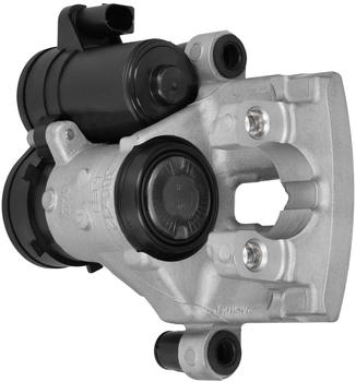 ATE Bremssattel hinten links f&uuml;r Mercedes-Benz C-Klasse C 200, 220, 180, 250 (24.6242-7011.5)
