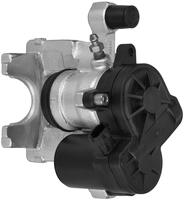 ATE Bremssattel 24.6238-7020.5