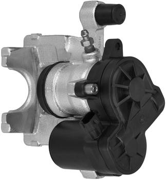 ATE Bremssattel hinten rechts f&uuml;r Ford Mondeo V, Kuga II (24.6238-7020.5)