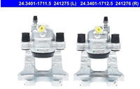 ATE Bremssattel 24.3401-1711.5