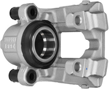 ATE Faustsattel vorne links für BMW 1 (24.3571-1791.5)