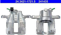 ATE Bremssattel 24.3421-1721.5
