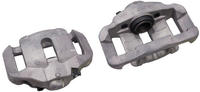 ATE Bremssattel 24.3606-9956.5