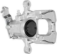 ATE Bremssattel 24.3384-1778.5