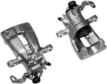ATE Faustsattel hinten rechts f&uuml;r Opel Meriva A, Astra H (24.3367-1708.5)