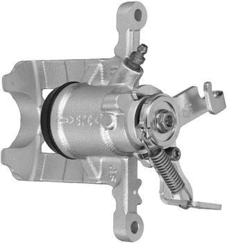 ATE Bremssattel ohne Halter hinten rechts für Opel Astra J (24.3382-7004.5)