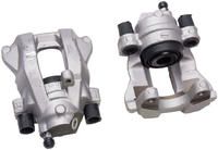 ATE Bremssattel 24.3426-9990.5
