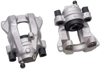ATE Bremssattel ohne Halter hinten rechts für Mercedes-Benz (24.3426-9990.5)