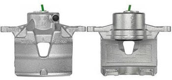 ATE Faustsattel vorne links für Hyundai Tucson, Kia Sportage (24.3601-1763.5)