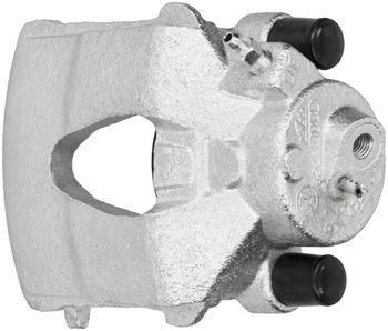 ATE Bremssattel ohne Halter vorne rechts für VW Golf V Polo VI (24.3541-9550.5)