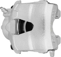 ATE Bremssattel 24.3541-9549.5