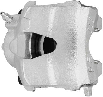 ATE Bremssattel ohne Halter vorne links für VW UP! Golf IV V (24.3541-9549.5)
