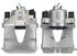 ATE Bremssattel ohne Halter vorne links für VW UP! Golf IV V (24.3541-9549.5)