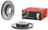 Brembo 09.D570.11