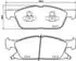 Brembo P 24 188