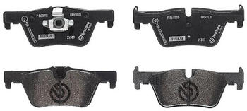 Brembo P 06 071X