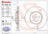 Brembo 09.C982.23