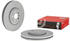 Brembo 09.C982.23