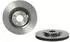 Brembo 09.D626.11
