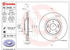 Brembo 09.D428.11