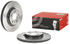 Brembo 09.D428.11