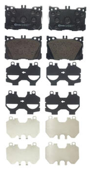 Brembo P 50 139