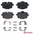 Brembo P 06 101