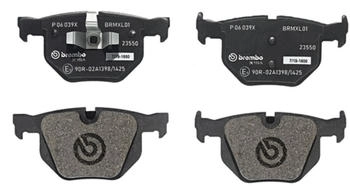 Brembo P 06 039X